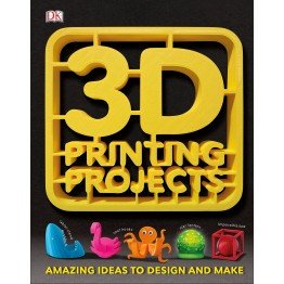 Progetti di stampa 3D
